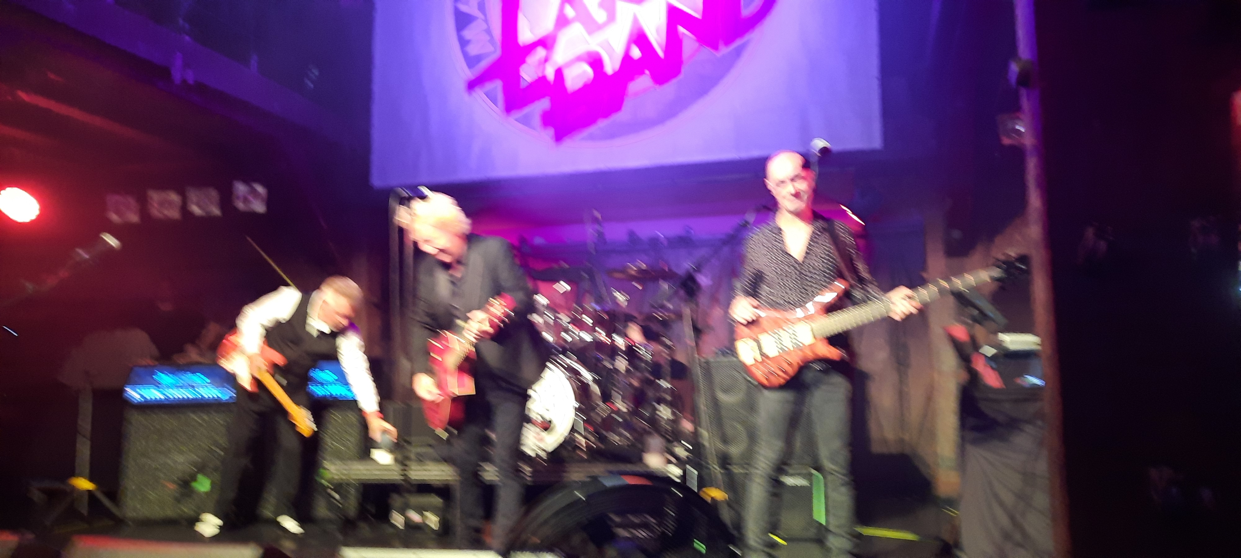 ManfredMannsEarthBand2025-09-26FabrikHamburgGermany (15).jpg